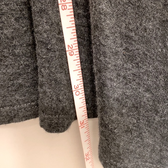 3/$16 Acemi Swing Shirts - Picture 14 of 16